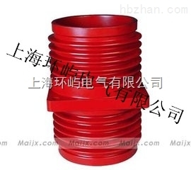 正品直销tg3-10q/110&times;180型绝缘套管 _供应信息_商机_中国环保在线